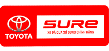 Xe Qua Sử Dụng